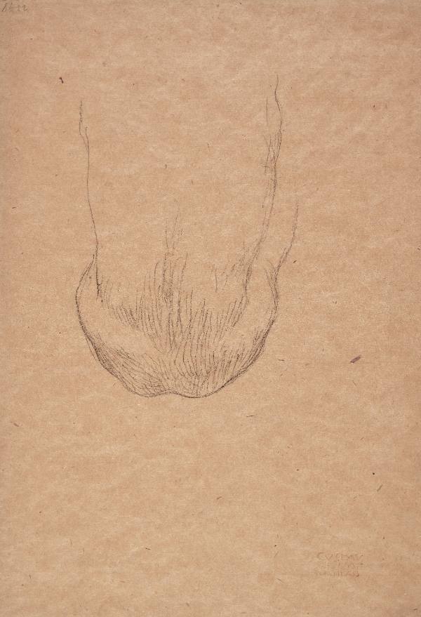 © 2023 Christie’s Images Limited
