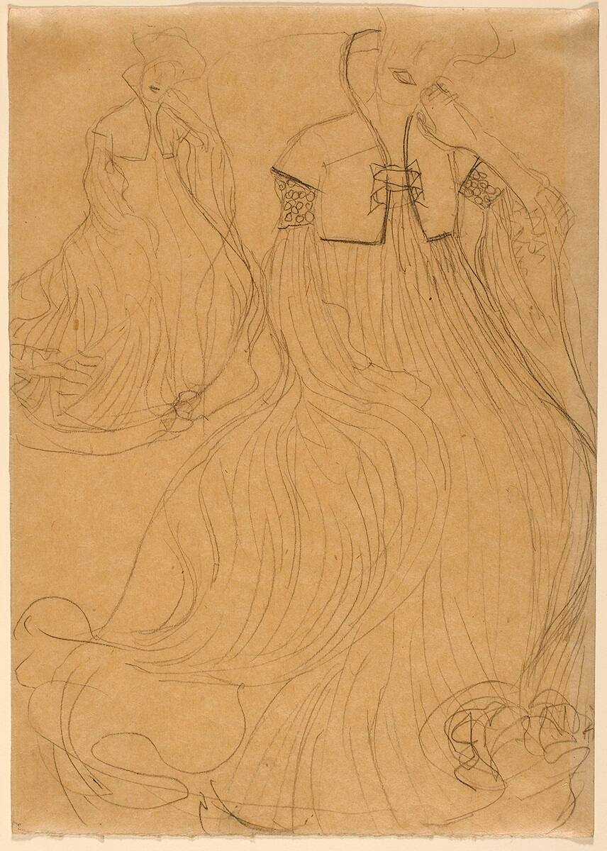 Foto: National Gallery of Canada, Ottawa