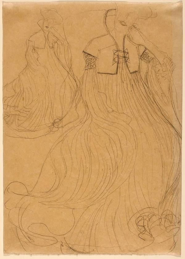 Foto: National Gallery of Canada, Ottawa