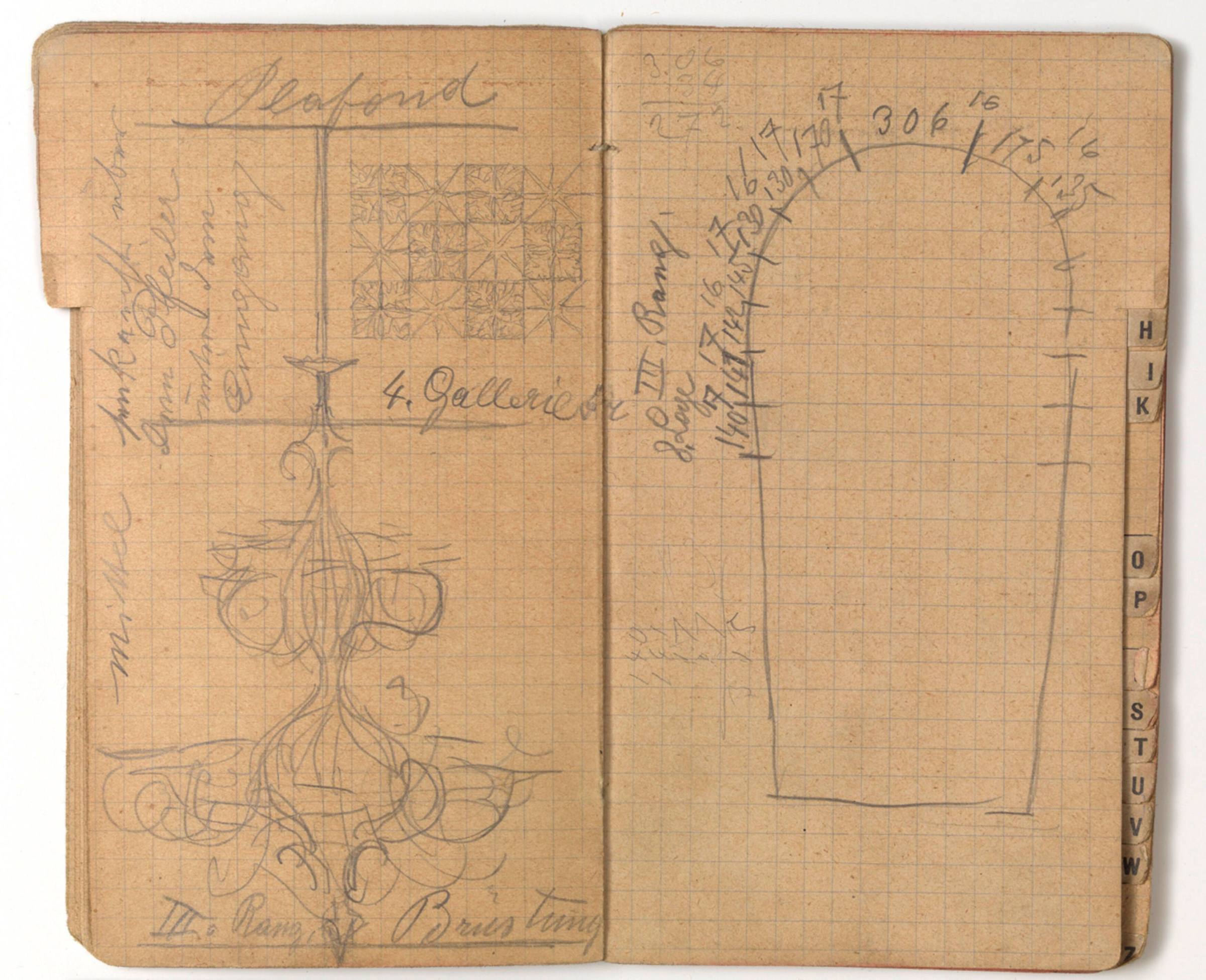 Foto: Birgit und Peter Kainz, Wien Museum, Wien
