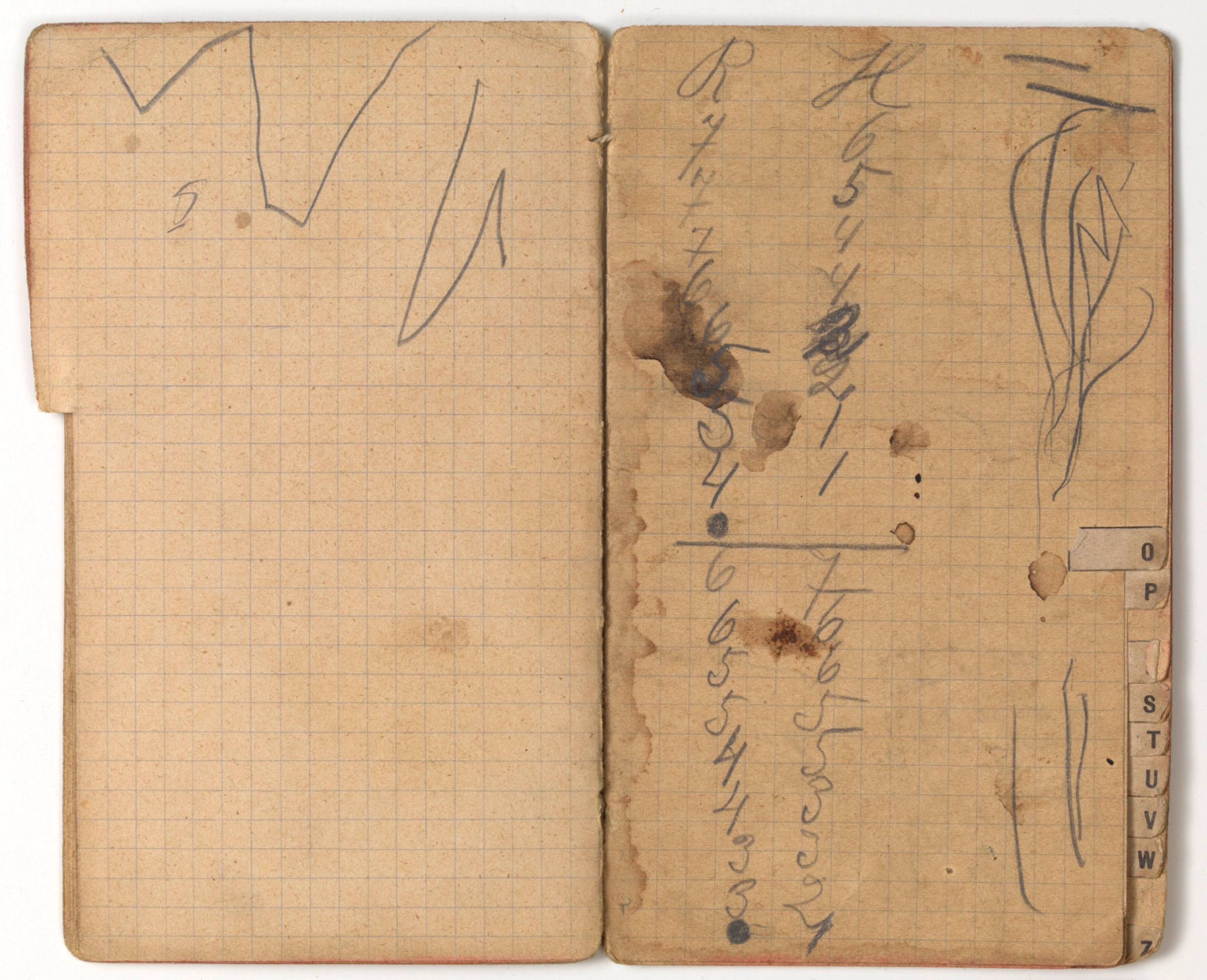 Foto: Birgit und Peter Kainz, Wien Museum, Wien