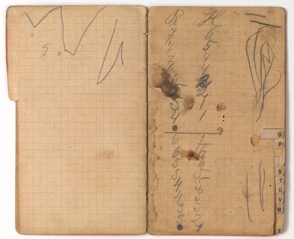 Foto: Birgit und Peter Kainz, Wien Museum, Wien