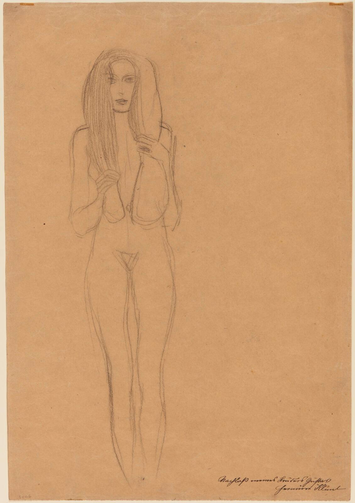 Foto: Eskenazi Museum of Art/Shanti Knight