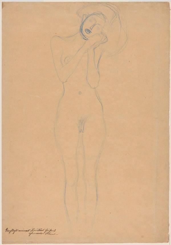Foto: Eskenazi Museum of Art/Shanti Knight