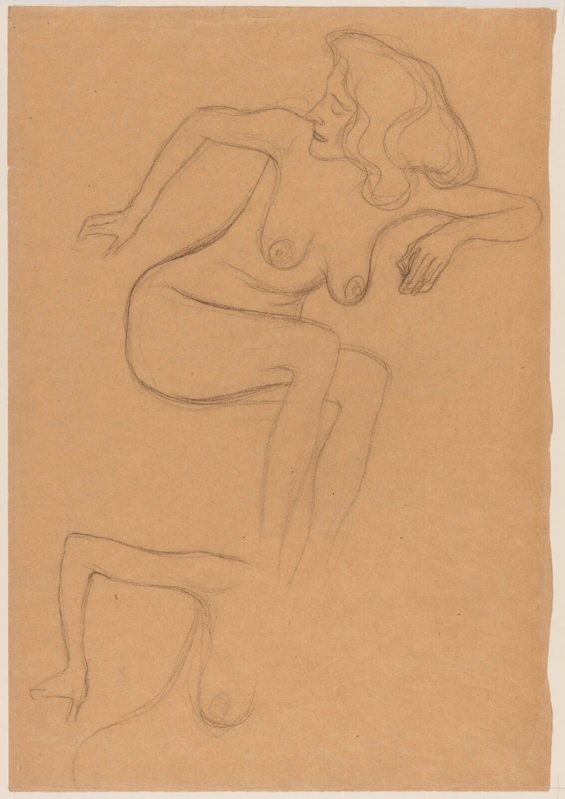 Foto: Eskenazi Museum of Art/Shanti Knight