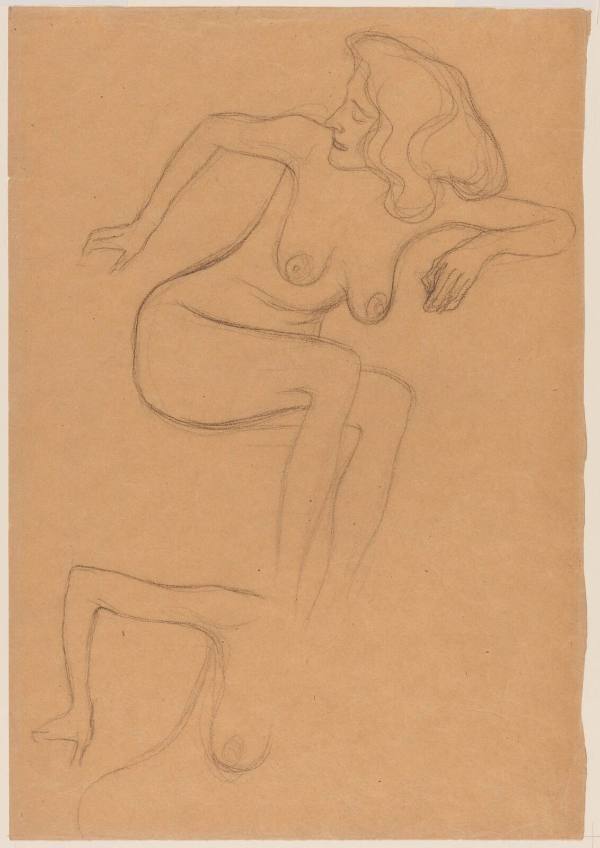 Foto: Eskenazi Museum of Art/Shanti Knight