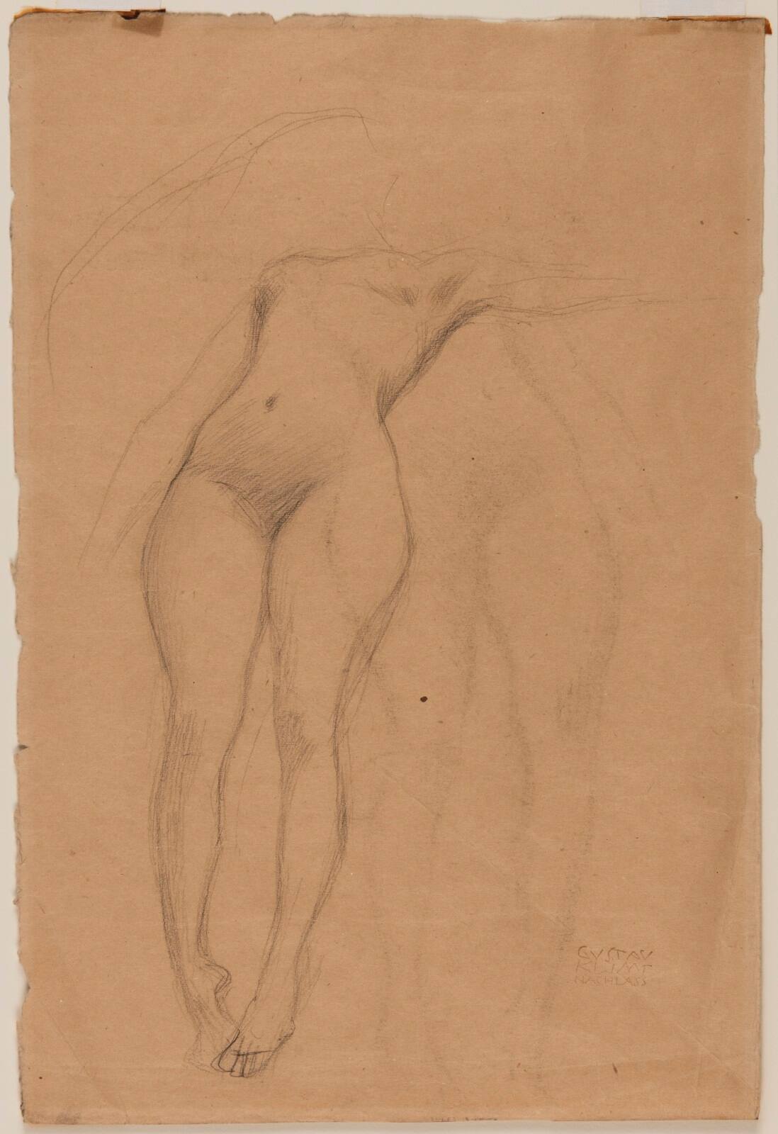 Foto: Eskenazi Museum of Art/Shanti Knight