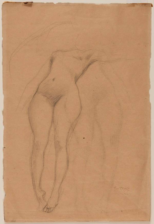 Foto: Eskenazi Museum of Art/Shanti Knight