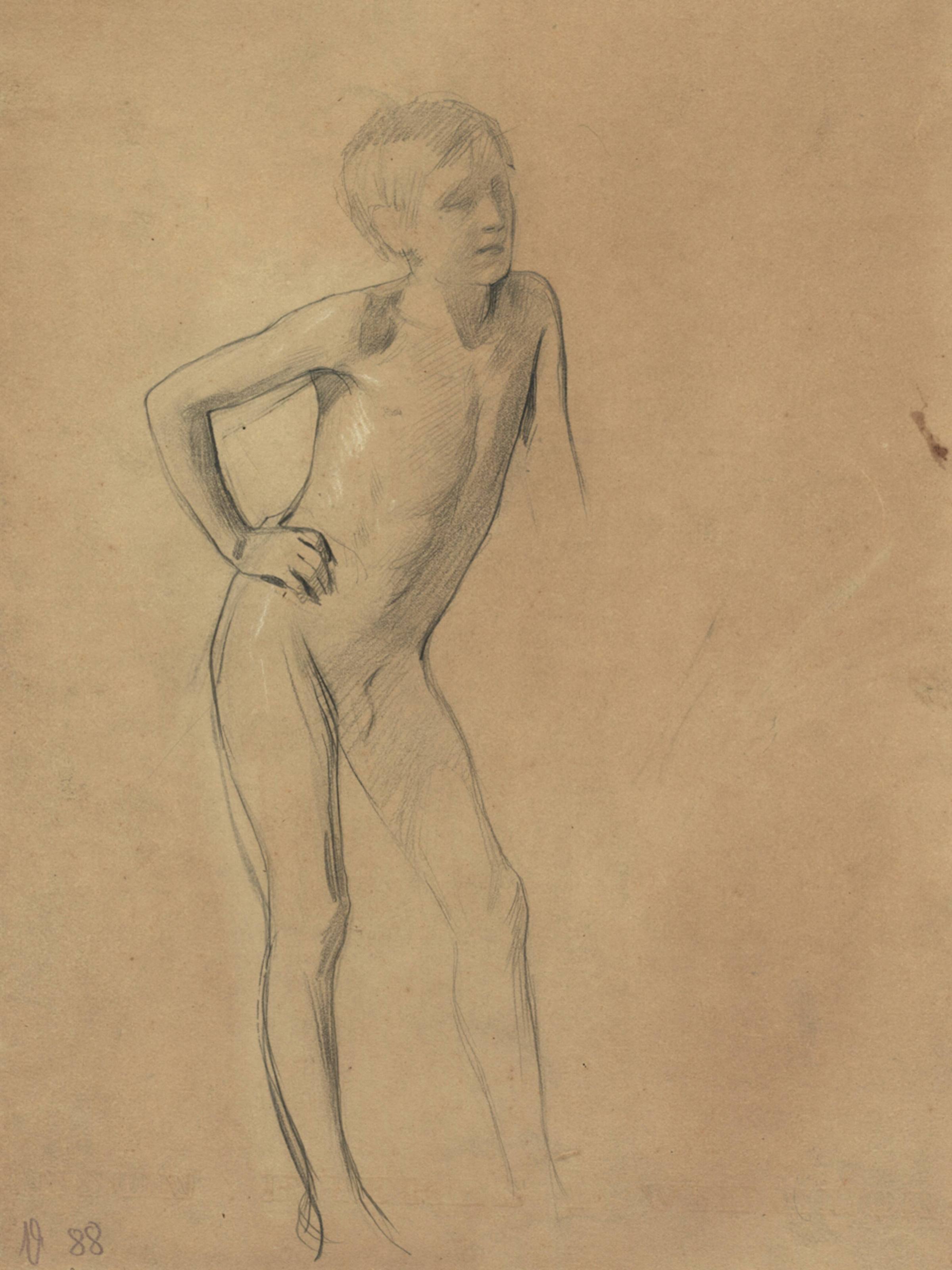 Foto: Wien Museum, Wien
