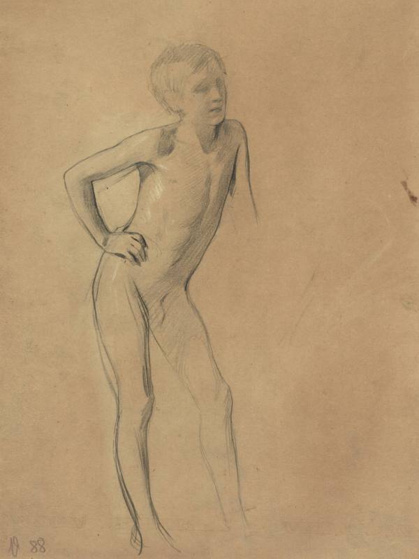 Foto: Wien Museum, Wien