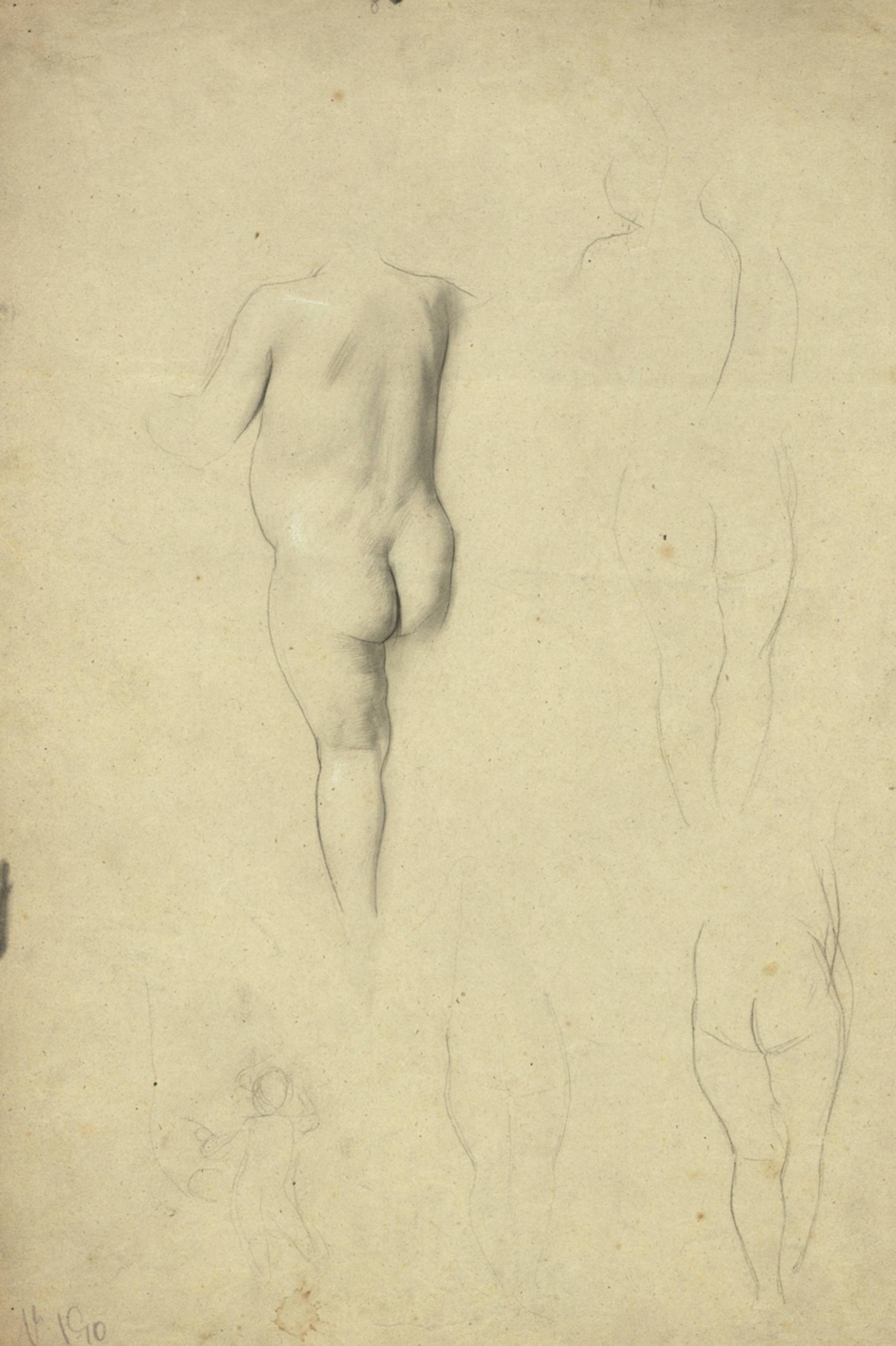 Foto: Wien Museum, Wien