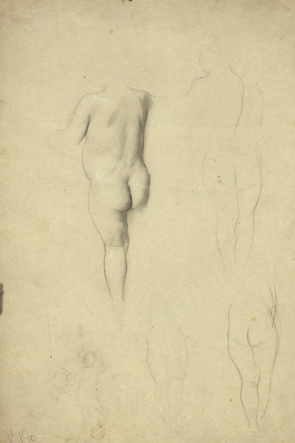 Foto: Wien Museum, Wien
