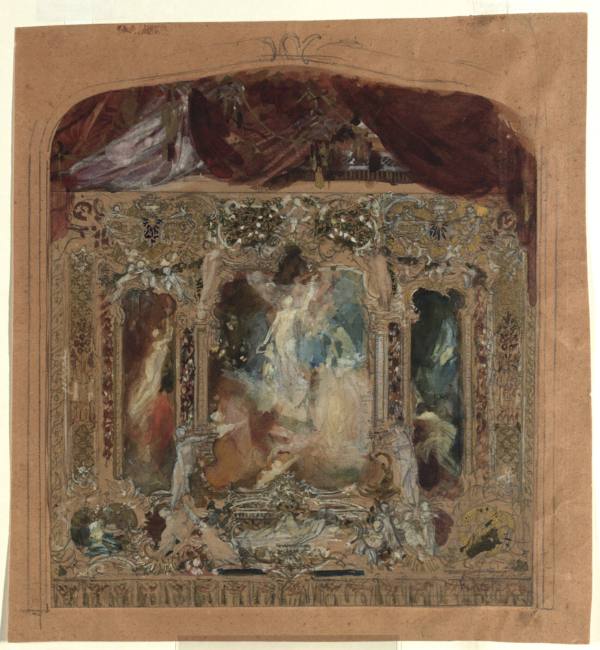 Foto: Wien Museum, Wien