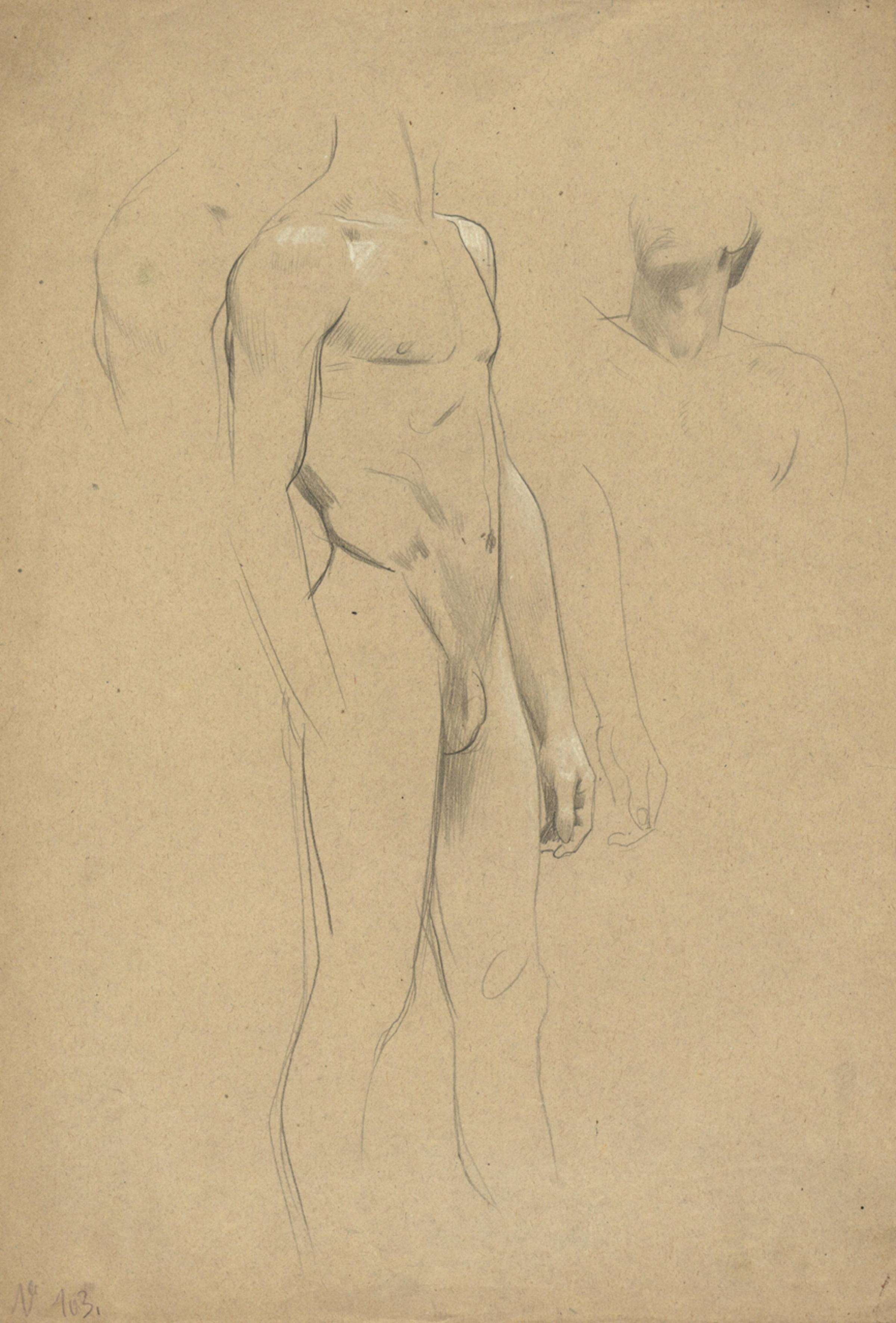 Foto: Wien Museum, Wien