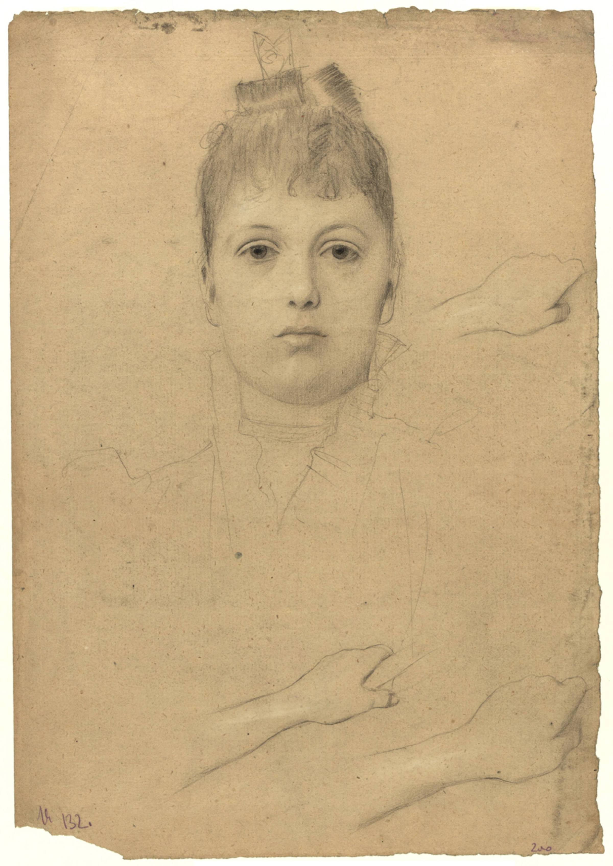 Foto: Wien Museum, Wien
