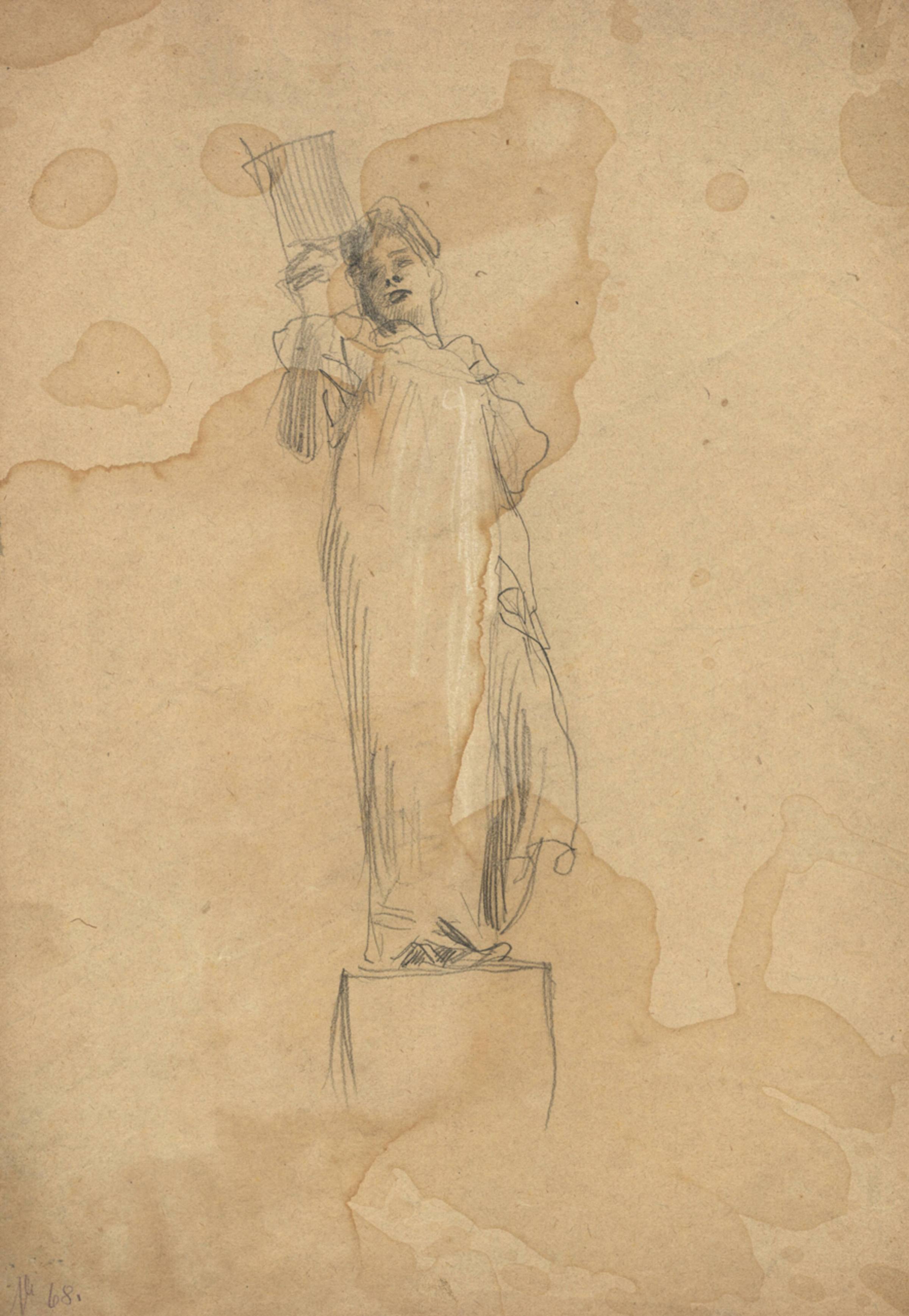 Foto: Wien Museum, Wien
