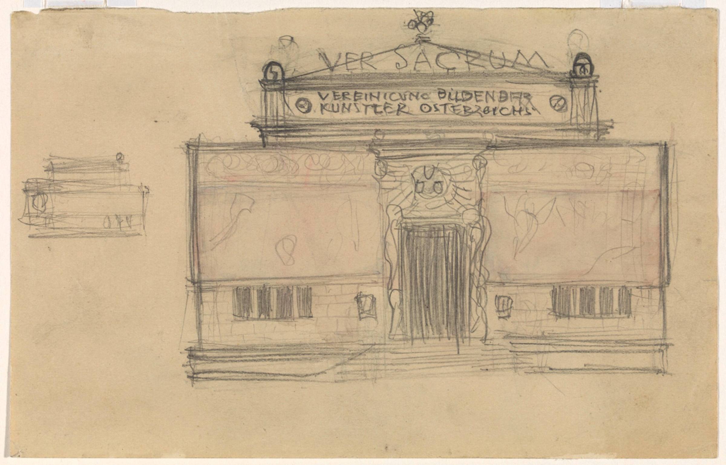 Foto: Wien Museum, Wien