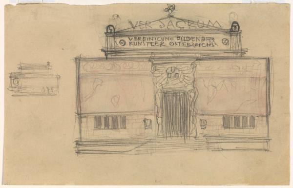 Foto: Wien Museum, Wien
