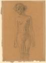 Foto: Germanisches Nationalmuseum, Nürnberg
http://objektkatalog.gnm.de/objekt/Hz6387