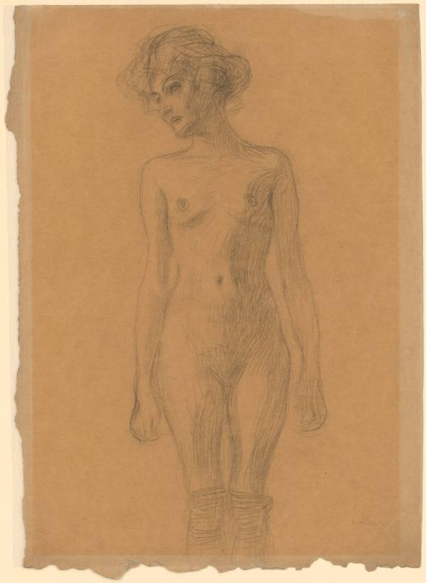 Foto: Germanisches Nationalmuseum, Nürnberg
http://objektkatalog.gnm.de/objekt/Hz6387