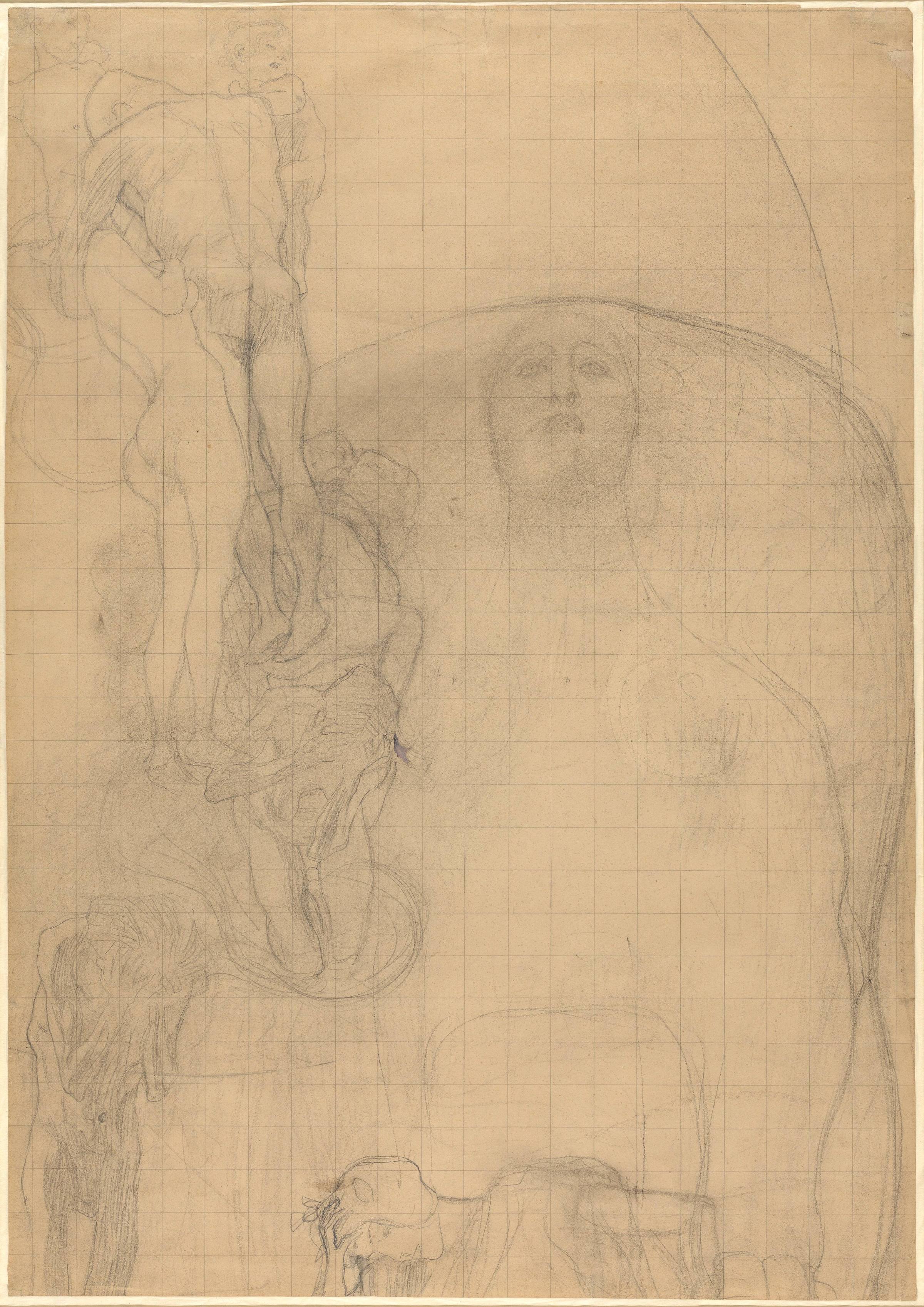 Foto: Peter und Birgit Kainz, Wien Museum