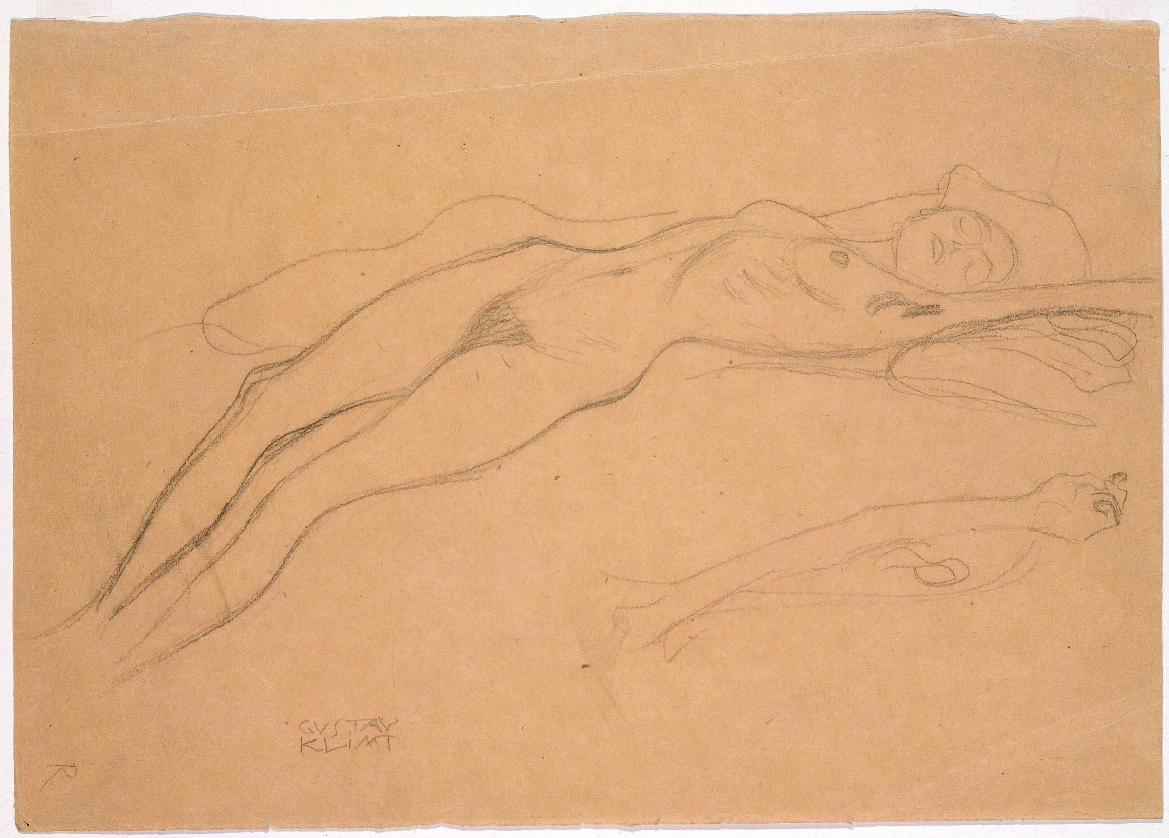 Foto: Universalmuseum Joanneum, Neue Galerie Graz