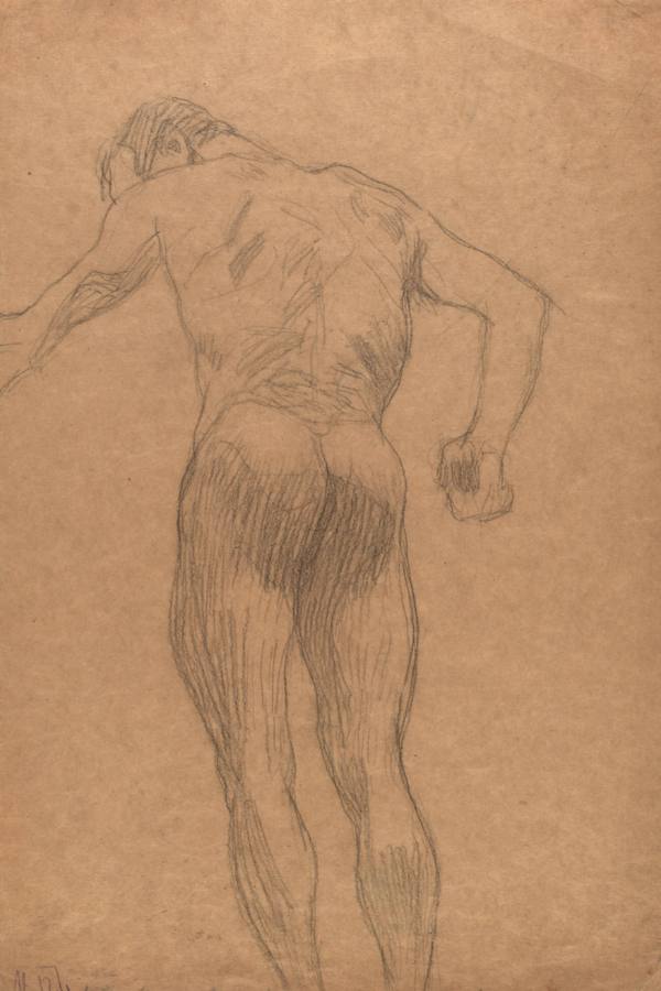 Foto: Wien Museum, Wien