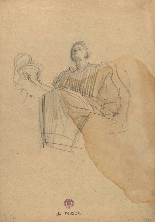 Foto: Wien Museum, Wien