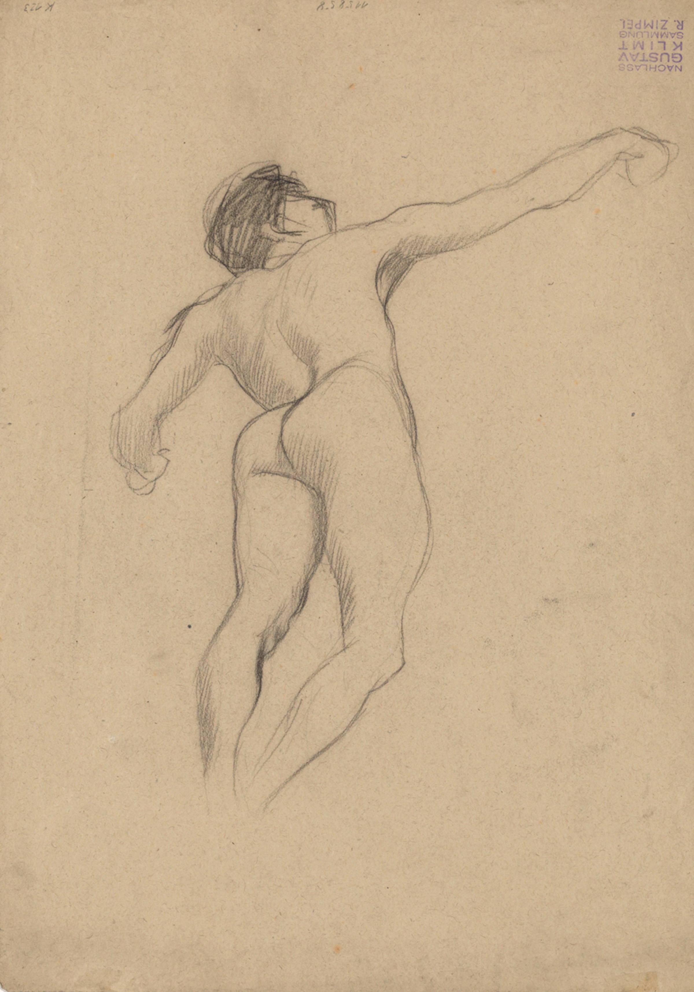 Foto: Wien Museum, Wien