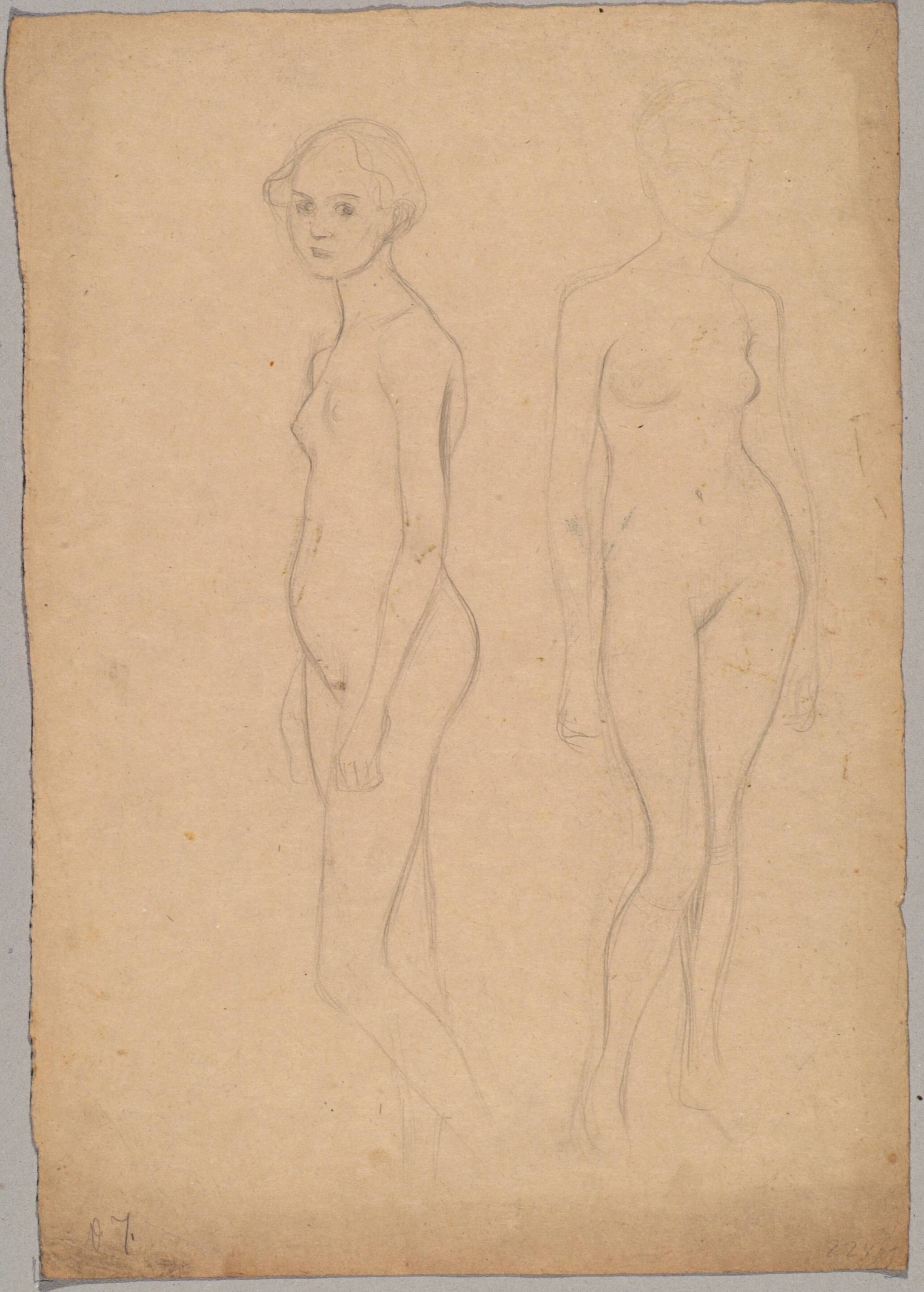 Foto: Wien Museum, Wien