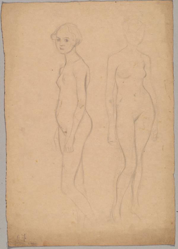 Foto: Wien Museum, Wien