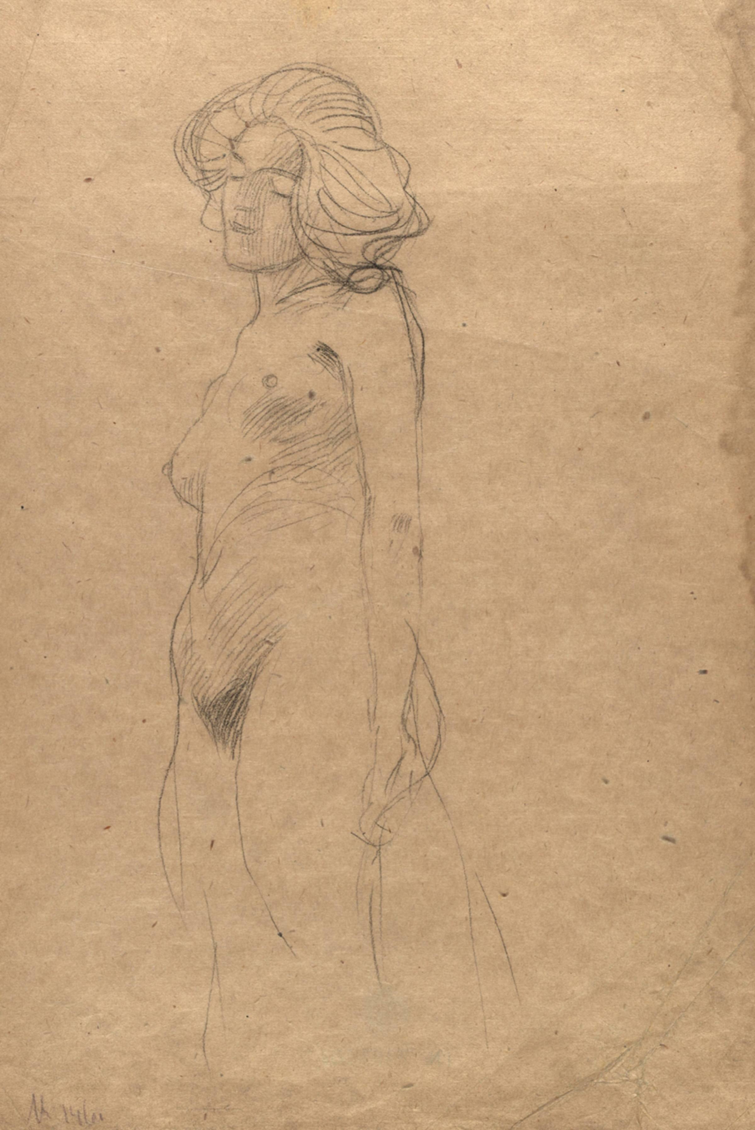 Foto: Wien Museum, Wien