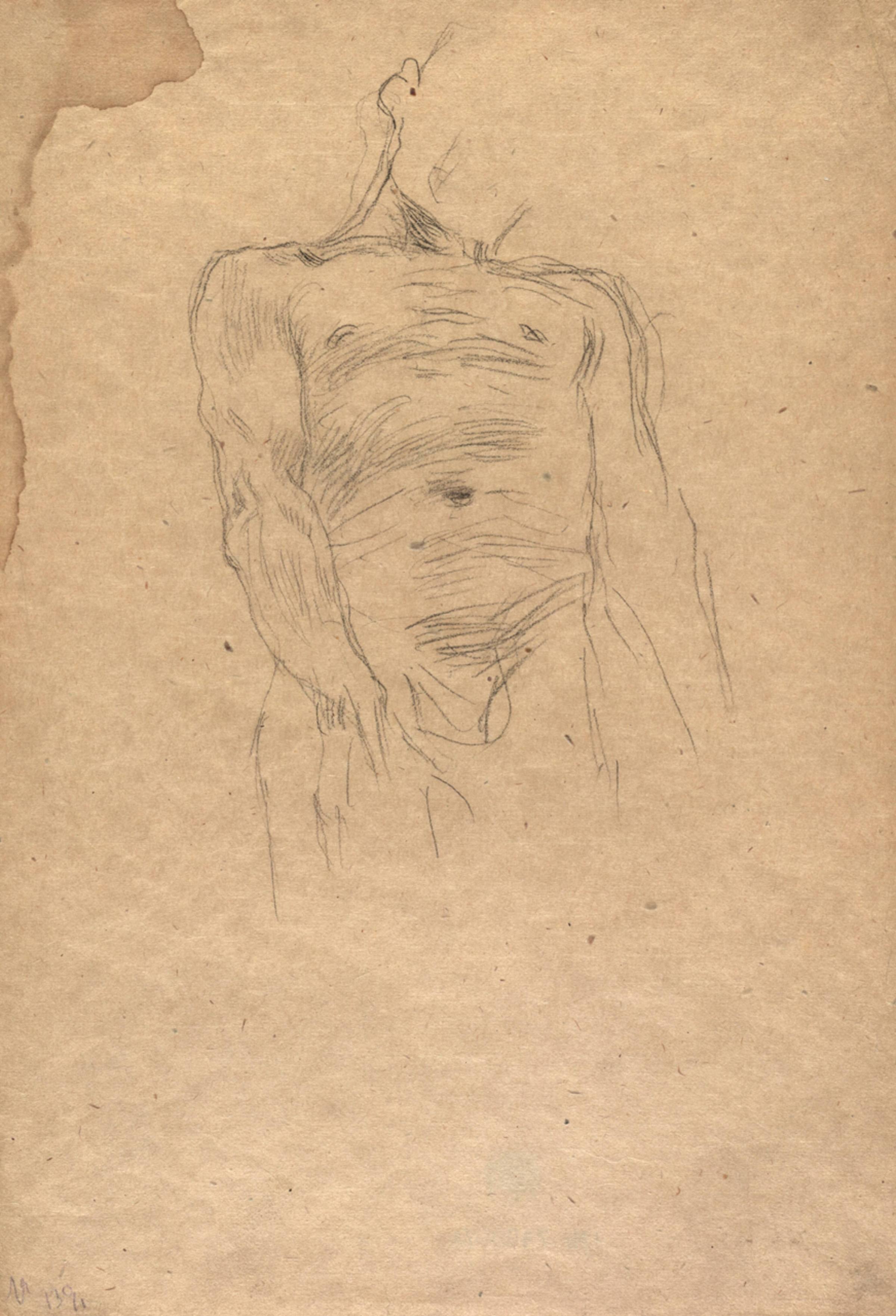 Foto: Wien Museum, Wien