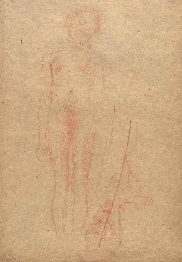 Foto: Wien Museum, Wien