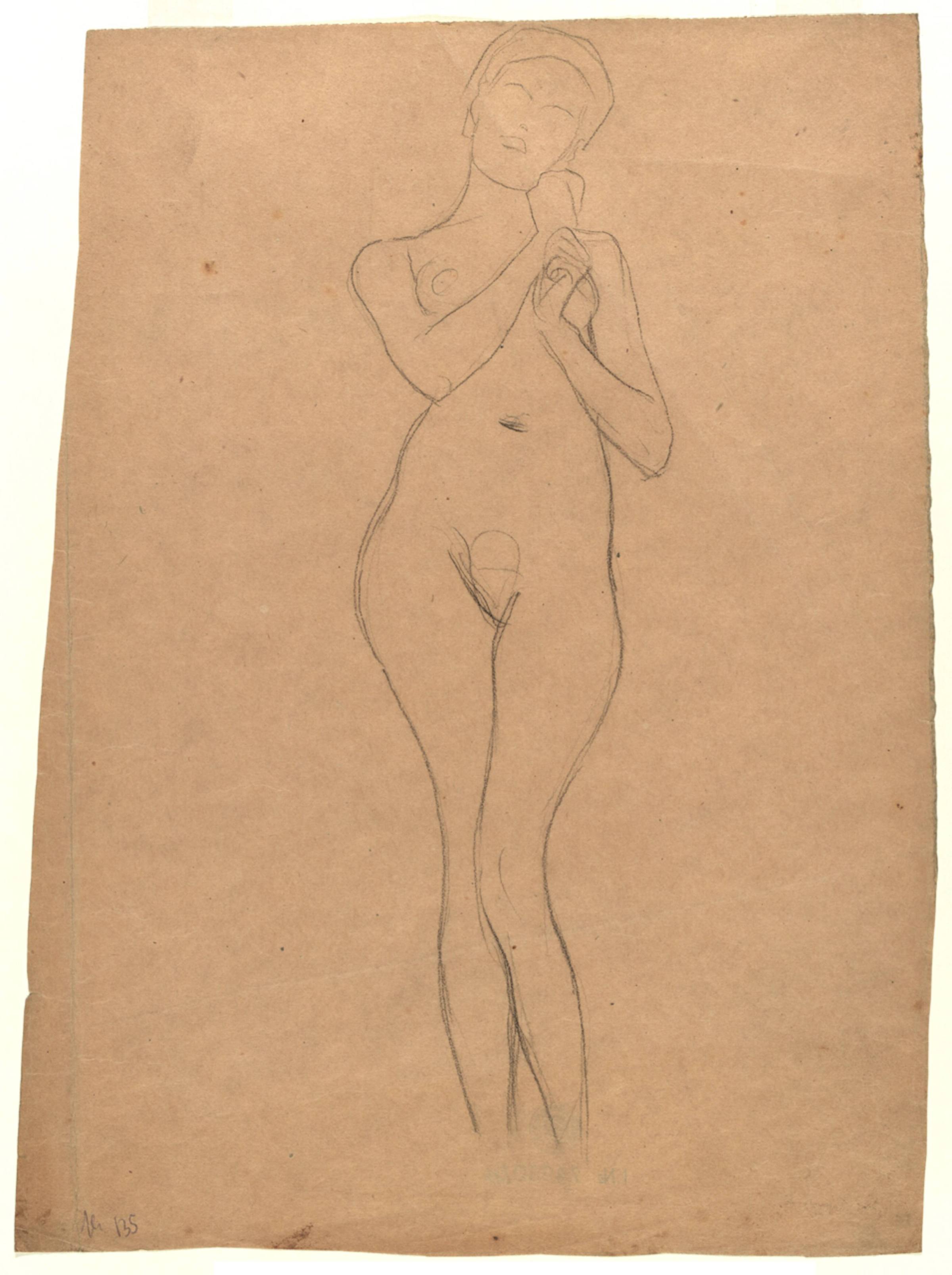 Foto: Wien Museum, Wien