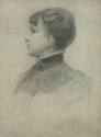 Foto: Wien Museum, Wien