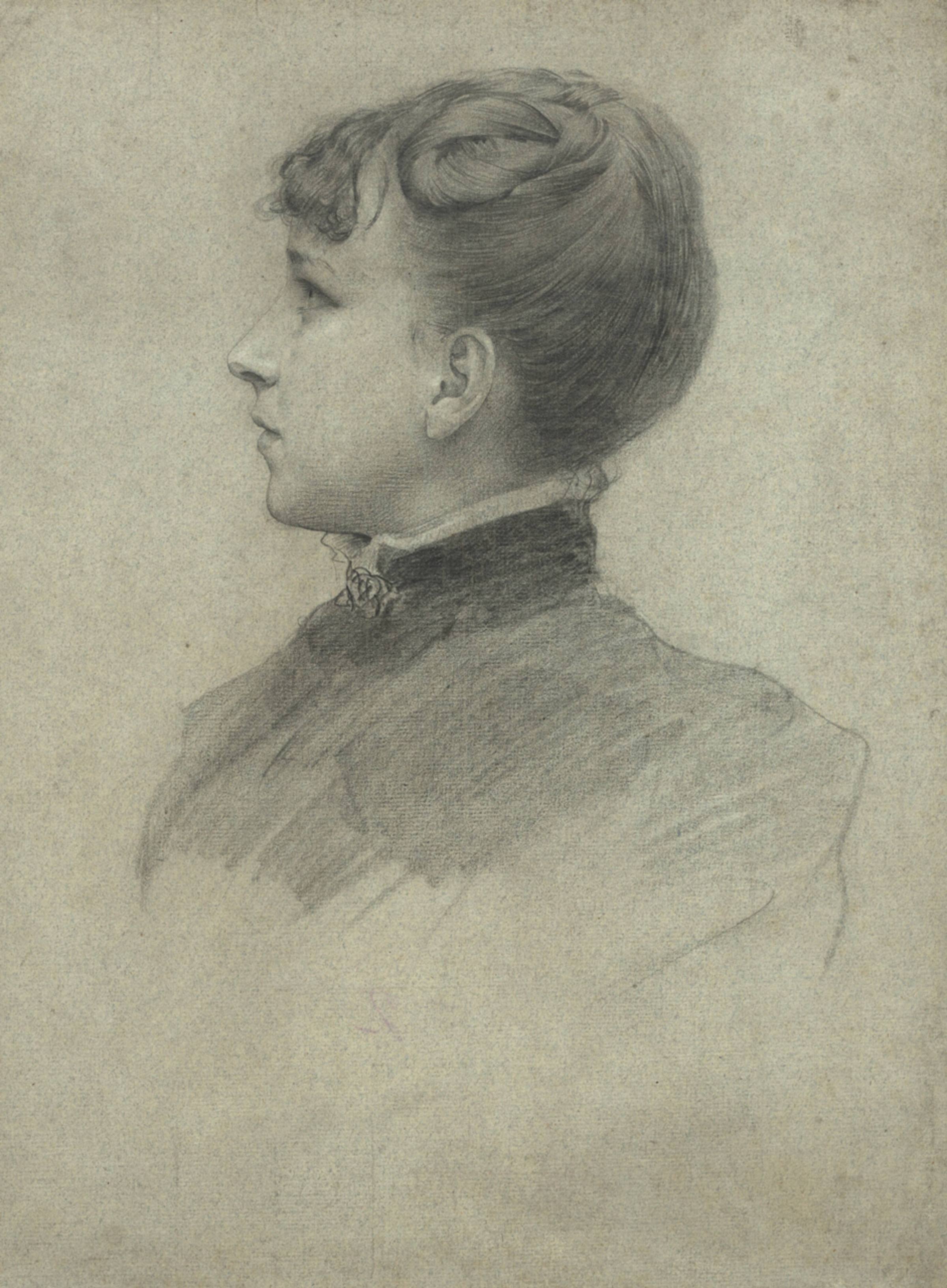 Foto: Wien Museum, Wien