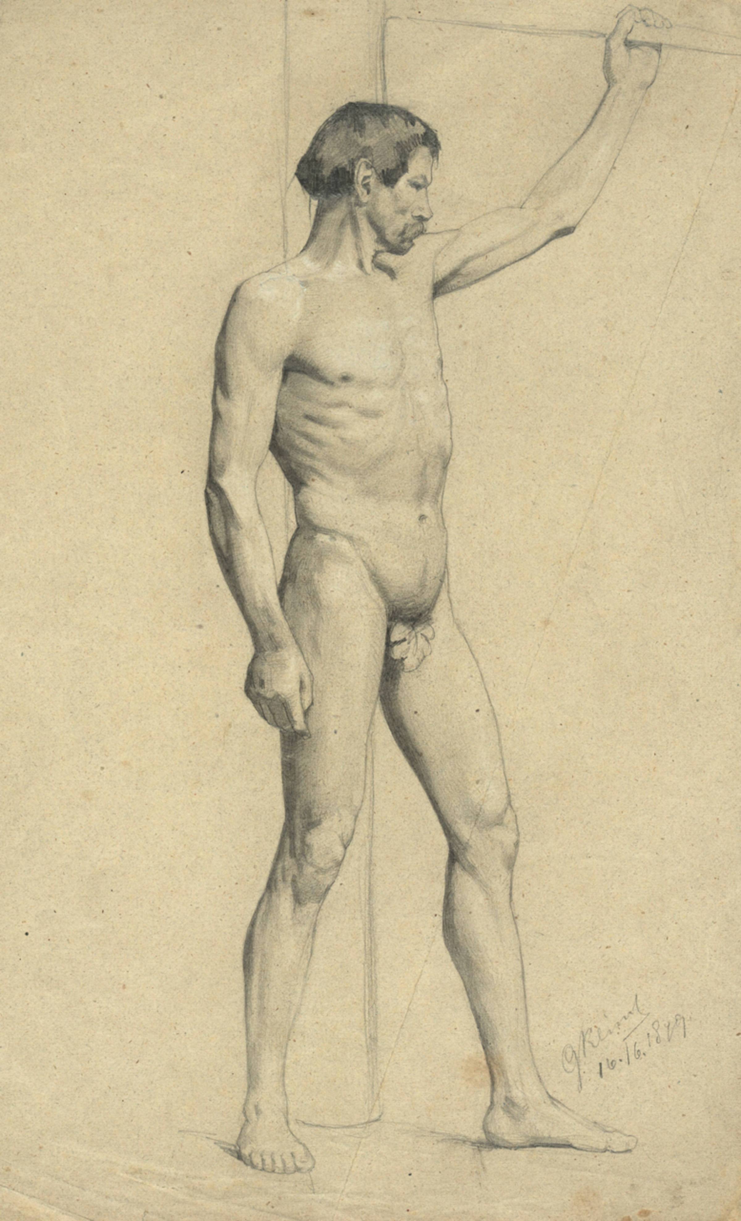 Foto: Wien Museum, Wien
