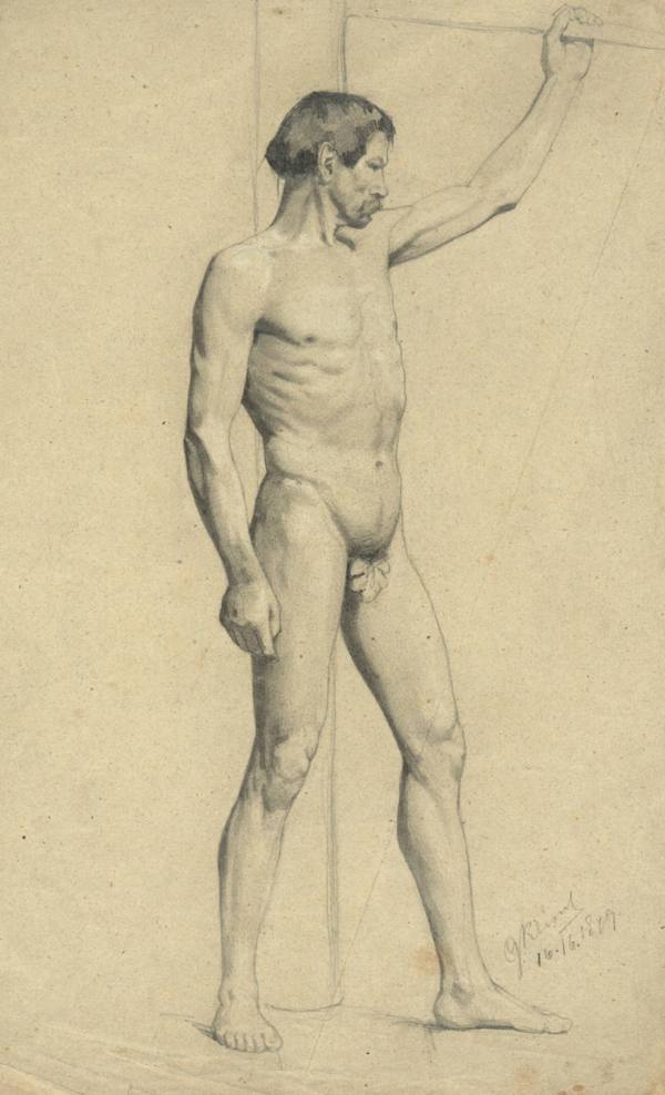 Foto: Wien Museum, Wien
