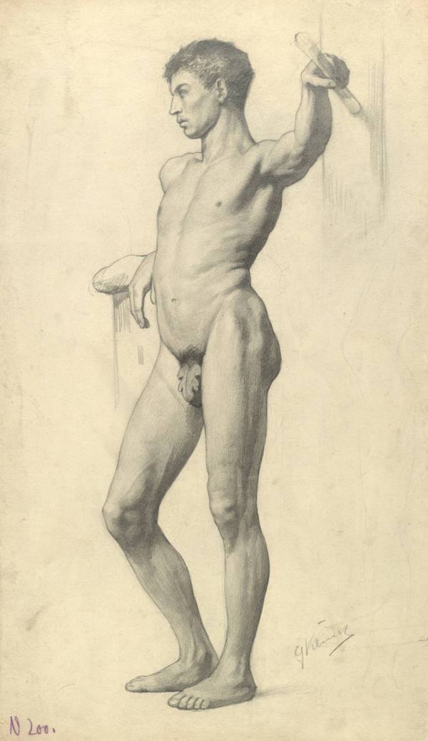 Foto: Wien Museum, Wien