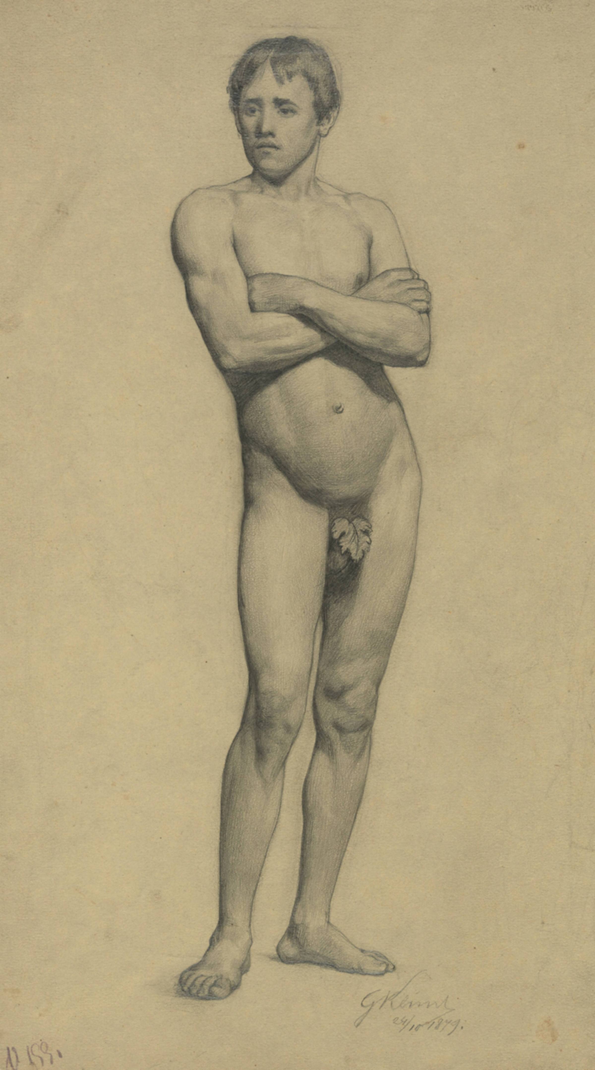 Foto: Wien Museum, Wien