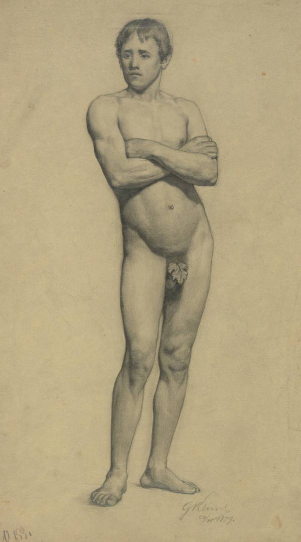 Foto: Wien Museum, Wien