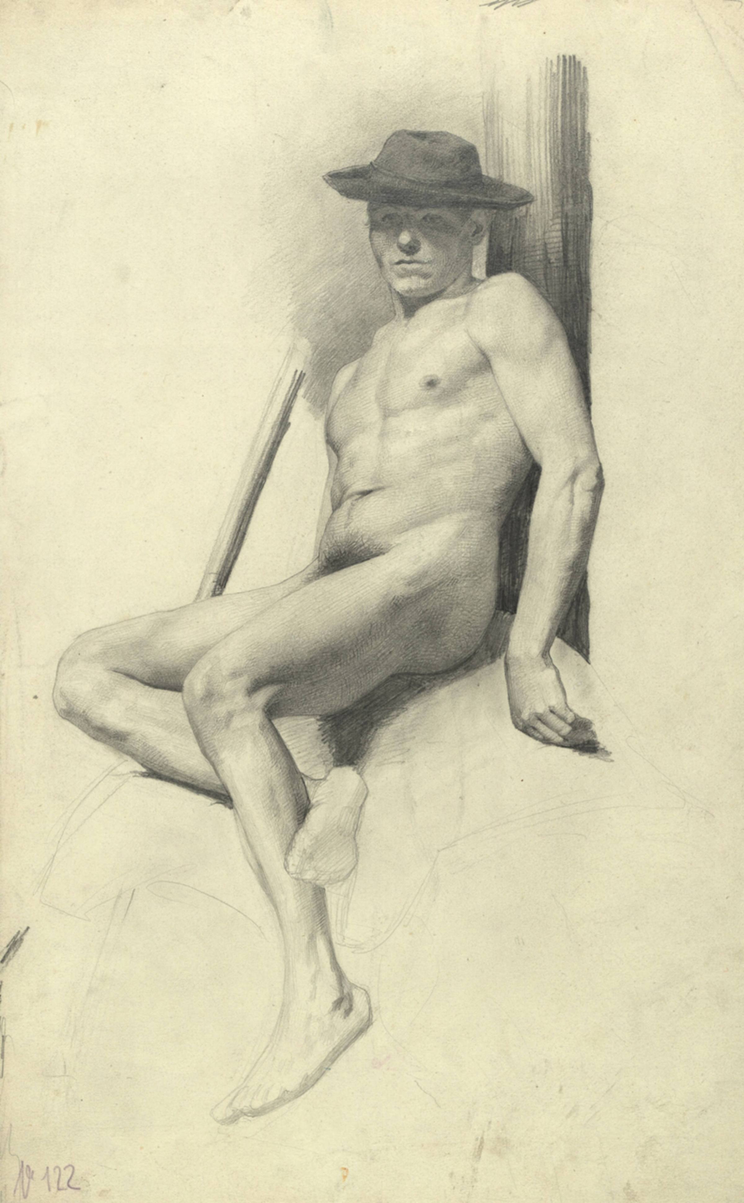 Foto: Wien Museum, Wien