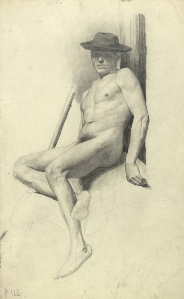 Foto: Wien Museum, Wien