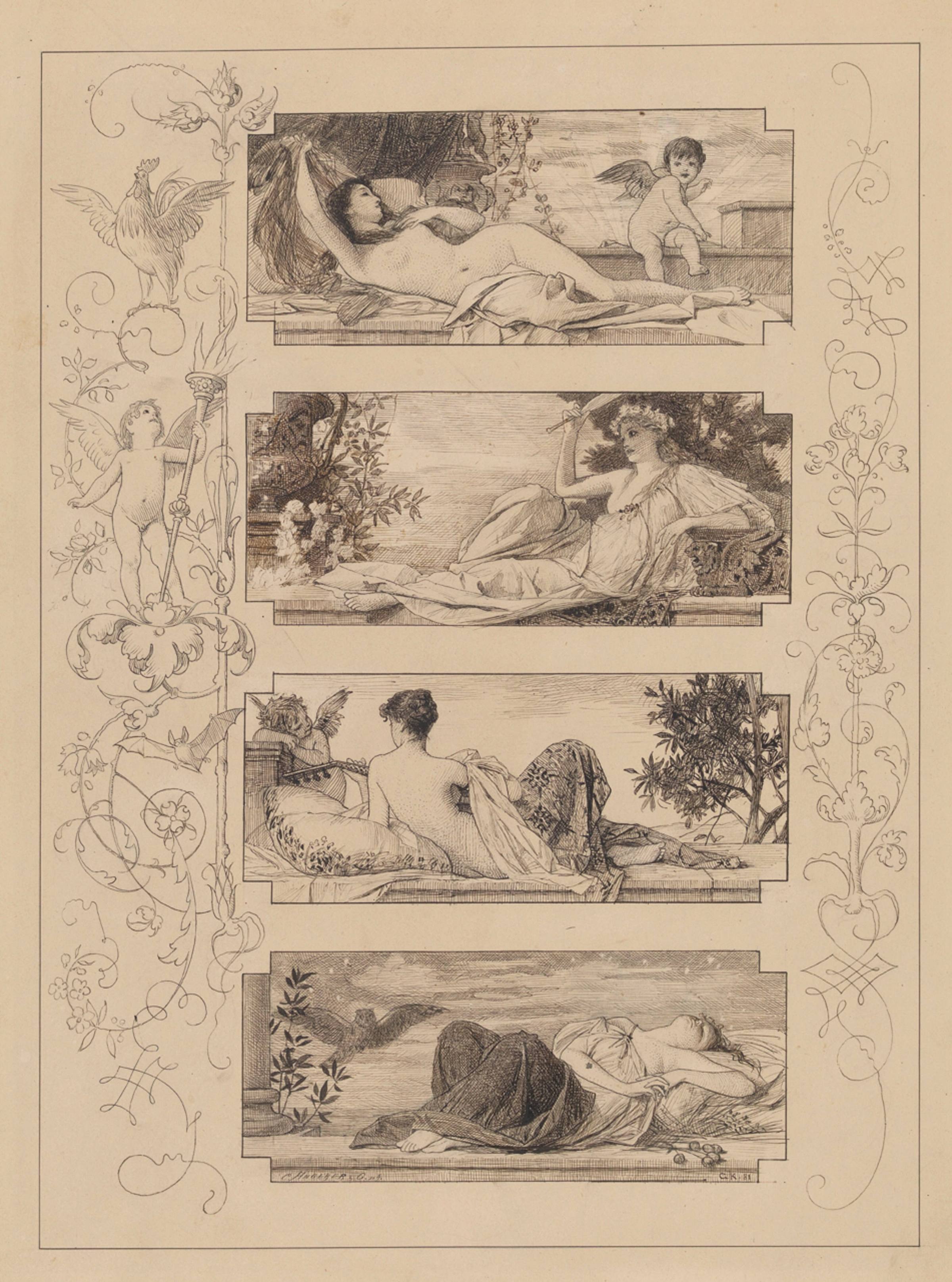 Foto: Wien Museum, Wien
