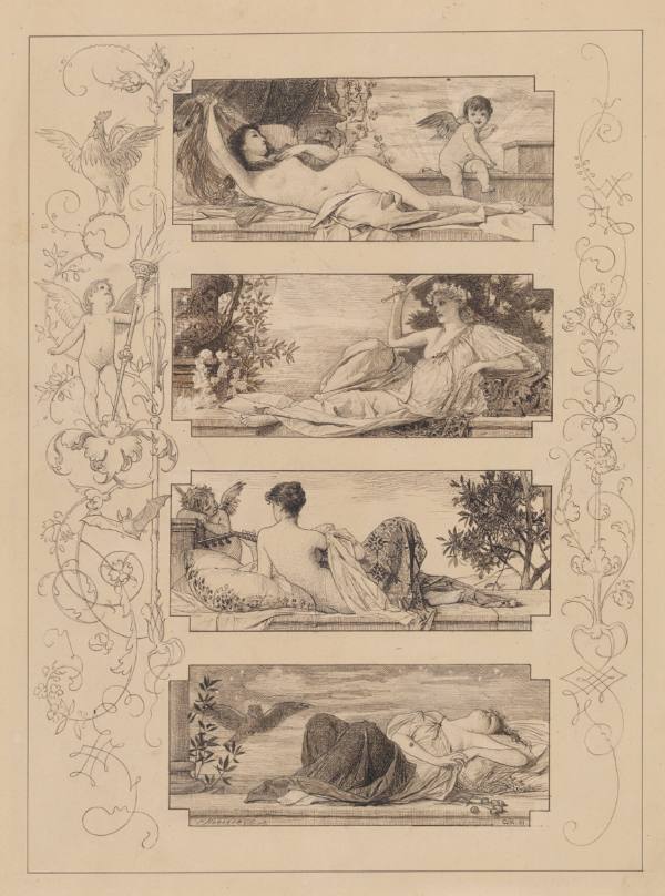 Foto: Wien Museum, Wien