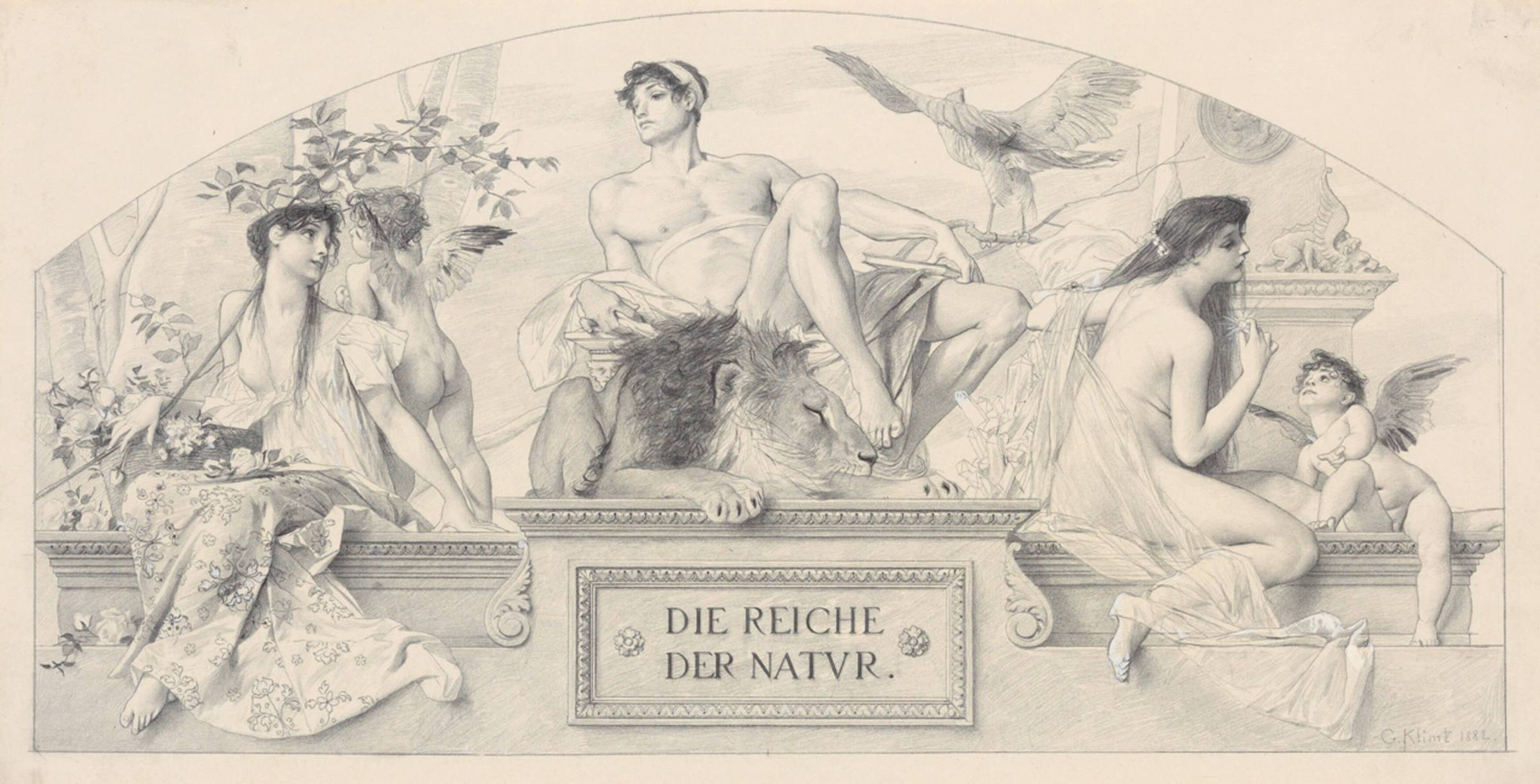 Foto: Wien Museum, Wien