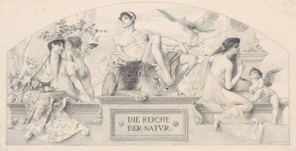 Foto: Wien Museum, Wien