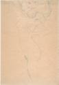 OÖ Landes-Kultur GmbH, Land Oberösterreich, Grafische Sammlung, Inv. Nr. Ka II 195