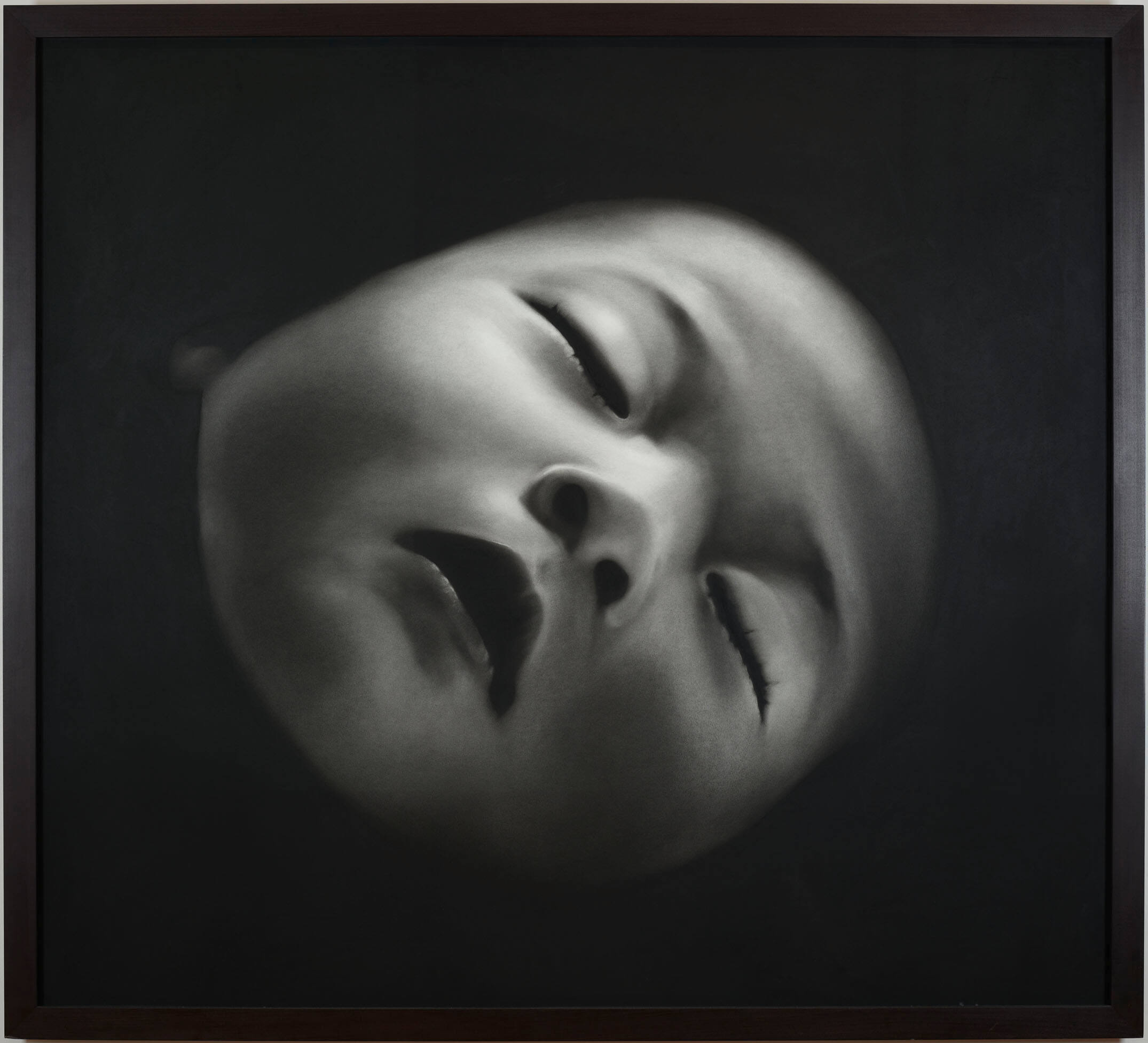 Untitled (Ping)